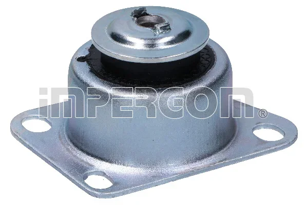 Zaveseni motoru ORIGINAL IMPERIUM 27661