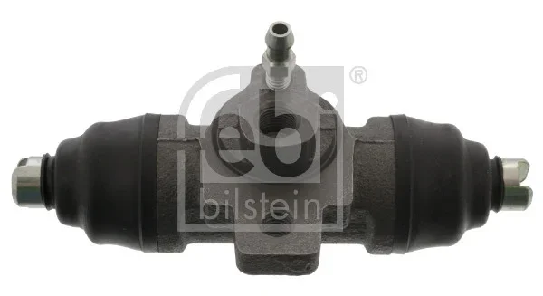 Válec kolové brzdy FEBI BILSTEIN 06137
