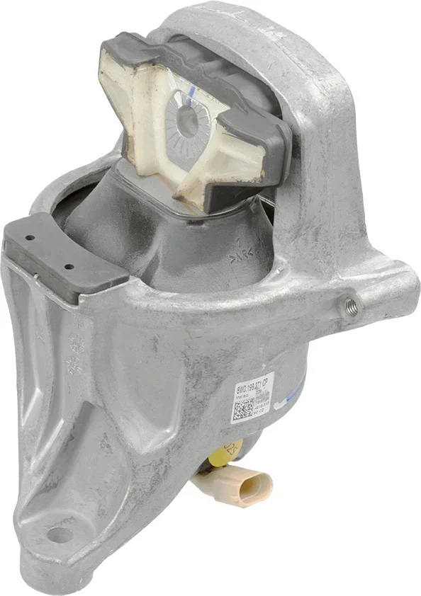 Zaveseni motoru LEMFÖRDER 3987501