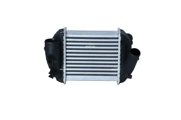 Chladič turba NRF 30755