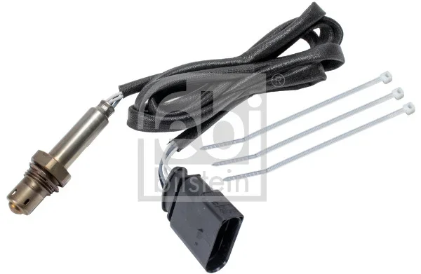 Lambda sonda FEBI BILSTEIN 177511 Lambda sonda FEBI BILSTEIN 177511