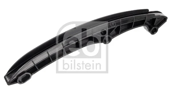 Vodici lista, rozvodovy retez FEBI BILSTEIN 36085