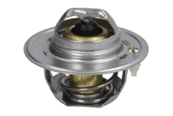 Termostat, chladivo THERMOTEC D2AG006TT