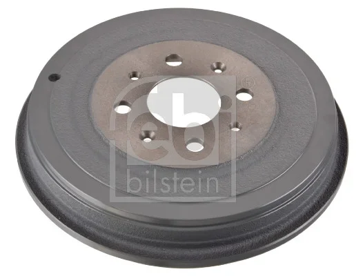 Brzdový buben FEBI BILSTEIN 171055