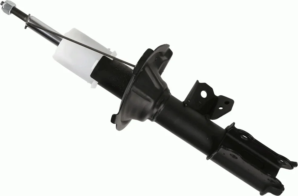 Tlumič pérování SACHS 317602