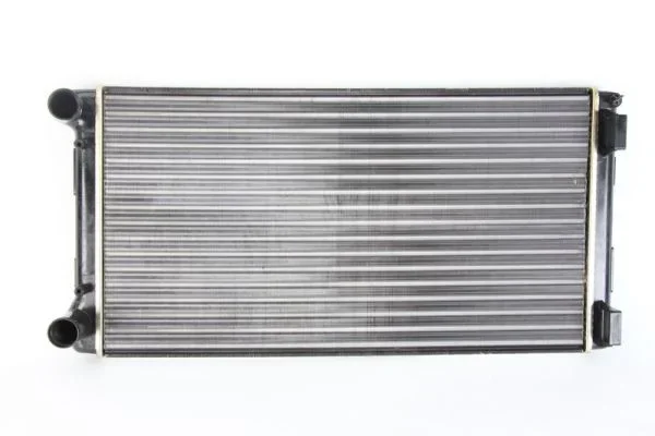 Chladič, chlazení motoru THERMOTEC D7F045TT
