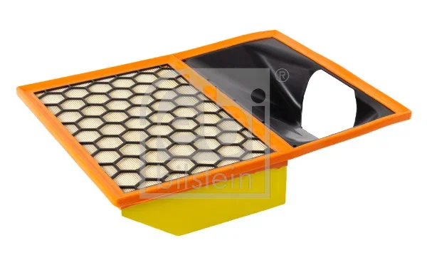 Vzduchový filtr FEBI BILSTEIN 105982 – OE 5801317097