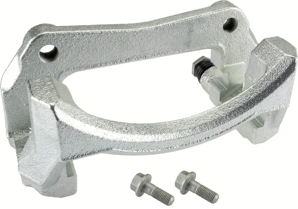Drzak, brzdovy trmen TRW BDA1002 Drzak, brzdovy trmen TRW BDA1002