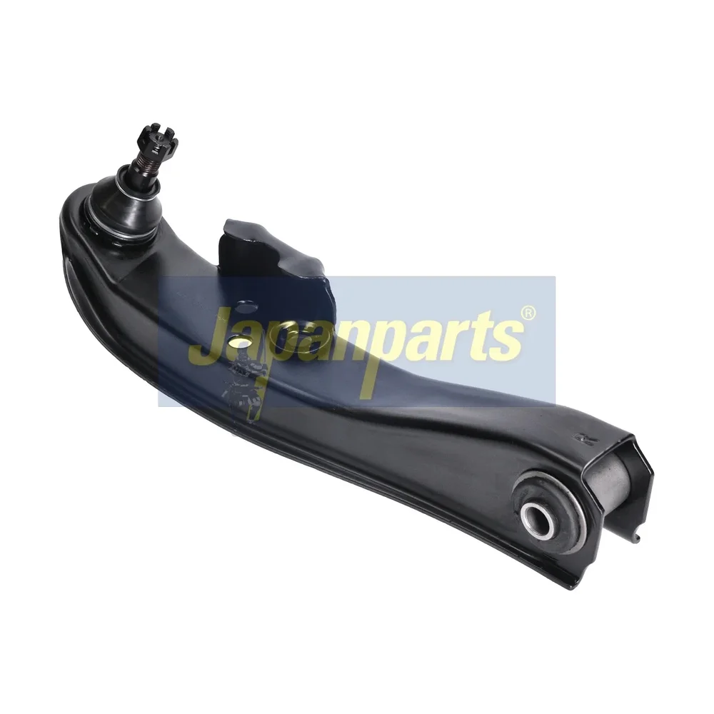 Řídicí páka, zavěšení kol JAPANPARTS BS-182R – OE 54500-52F00