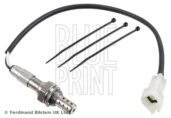 Lambda sonda BLUE PRINT ADK87006