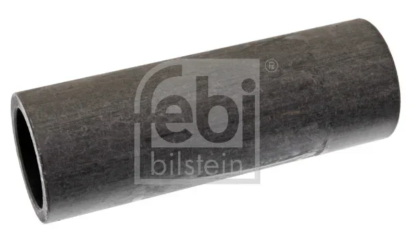 Pouzdro, vodici lozisko FEBI BILSTEIN 14767