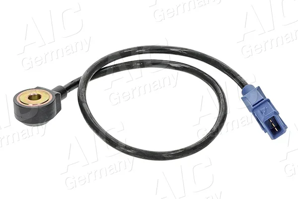 Senzor klepání AIC 52675 Senzor klepání AIC 52675