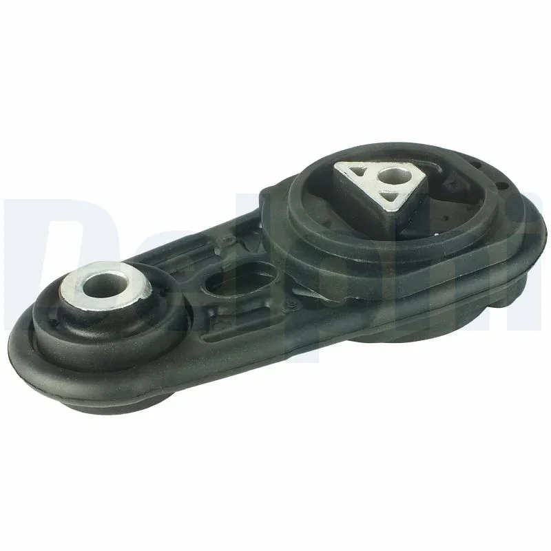 Zaveseni motoru DELPHI TEM034