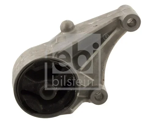 Zaveseni motoru FEBI BILSTEIN 30110