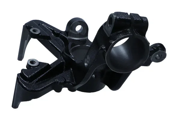 Čep nápravy, zavěšení kol MAXGEAR 72-5397 – OE 6Q0407255AG Čep nápravy, zavěšení kol MAXGEAR 72-5397 – OE 6Q0407255AG