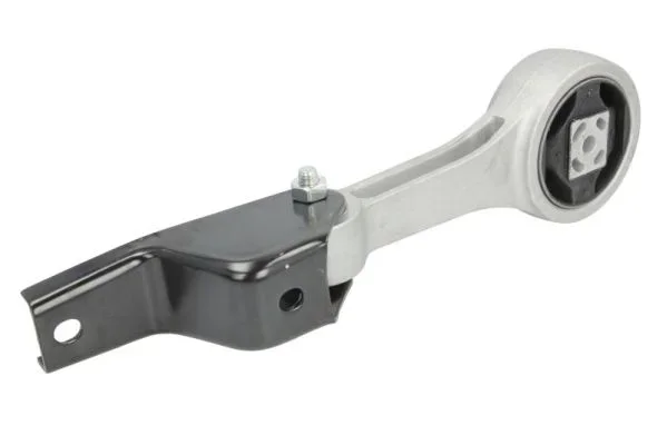 Zavěšení motoru REINHOCH RH11-0133 Zavěšení motoru REINHOCH RH11-0133