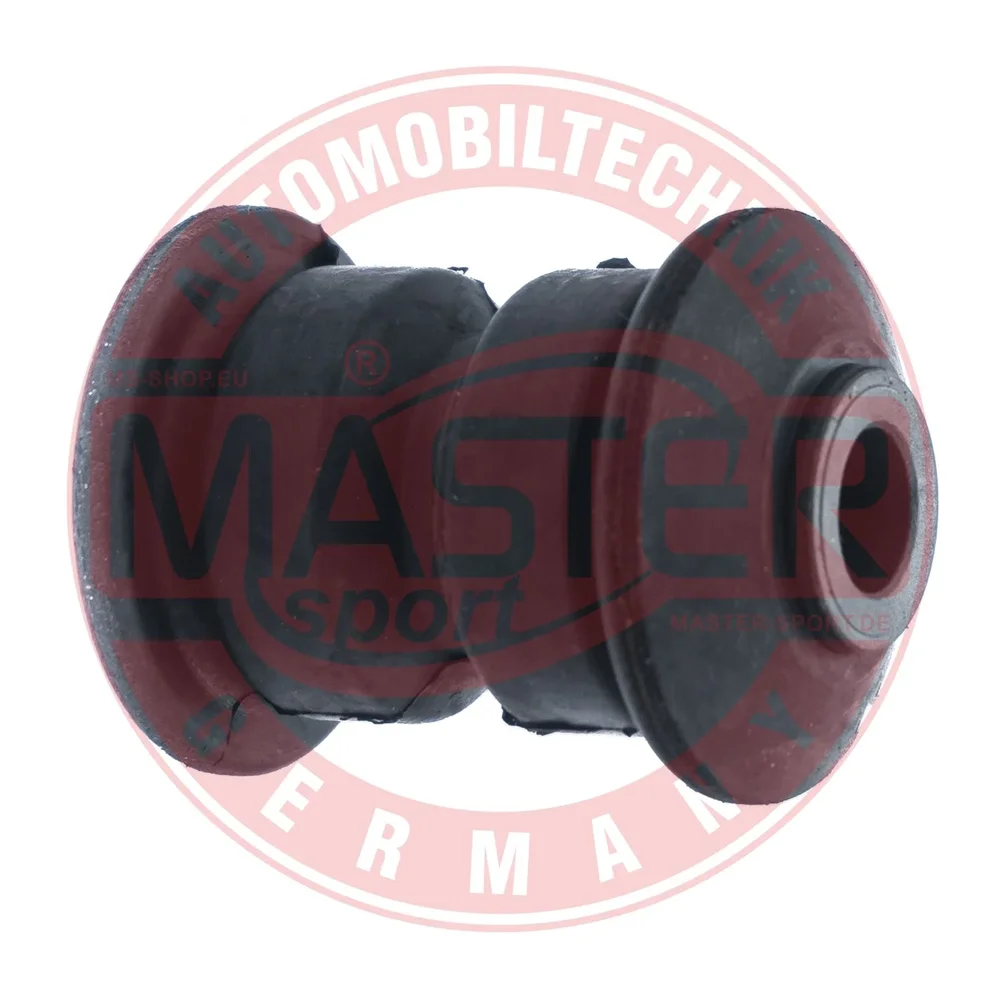 Silentblok ramena MASTER-SPORT GERMANY 26614-PCS-MS
