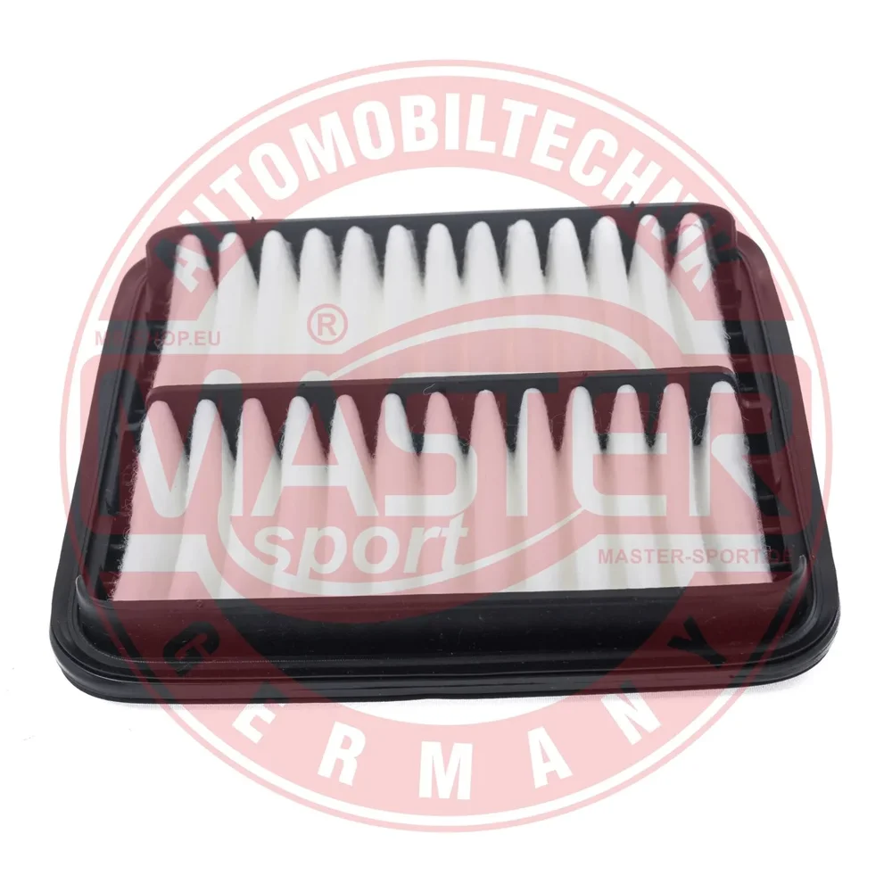 Vzduchový filter TOYOTA Prius MASTER-SPORT GERMANY 1023K-LF-PCS-MS