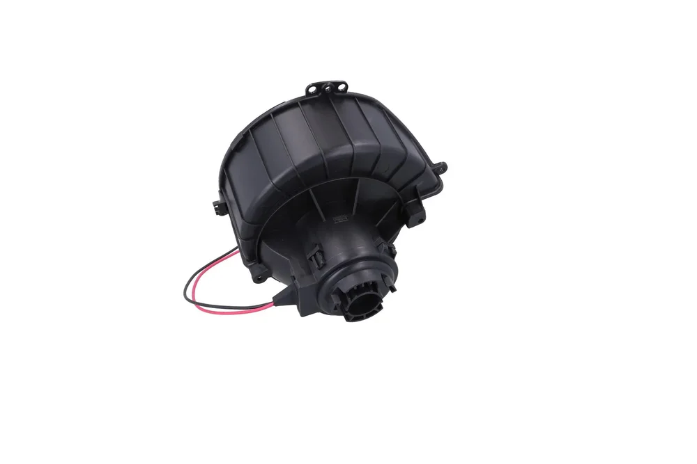 vnitřní ventilátor KAMOKA 7790018 vnitřní ventilátor KAMOKA 7790018