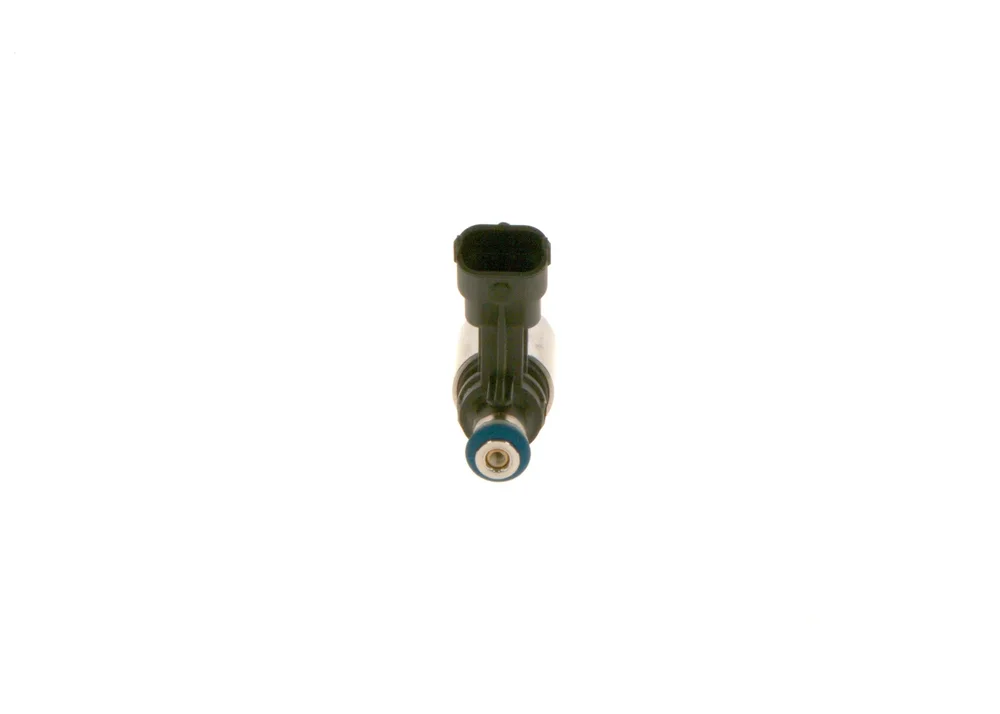 Vstřikovací ventil BOSCH 0261500098 – OE 353102B120 Vstřikovací ventil BOSCH 0261500098 – OE 353102B120