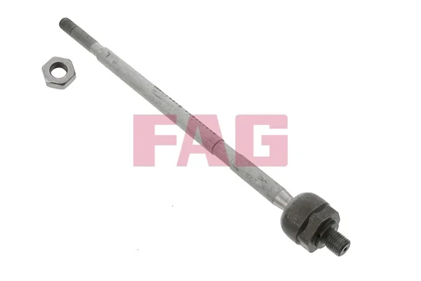 Axiální kloub, příčné táhlo řízení Schaeffler FAG 840007910