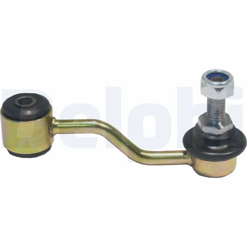 Tyc/vzpera, stabilisator DELPHI TC2092 – OE 3434868 Tyc/vzpera, stabilisator DELPHI TC2092 – OE 3434868