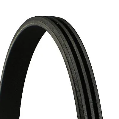 drážkový řemen STARLINE SR3PK1040