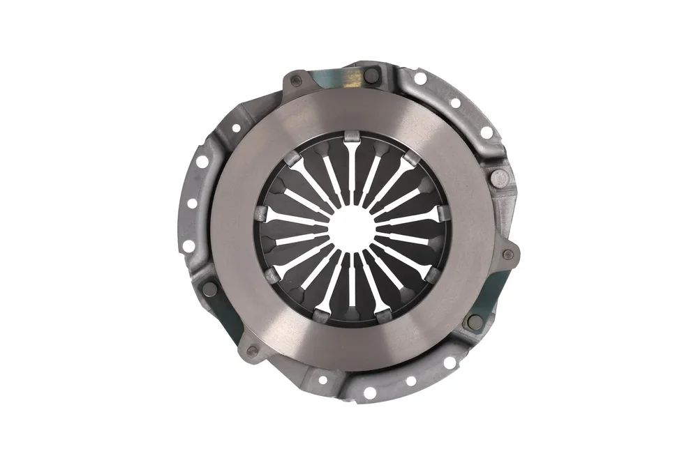 Přítlačný talíř KAMOKA PC036