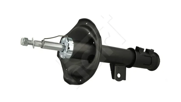 TLUMIČ/P/HYUNDAI I30 07- /L/ PLYN HART 811167