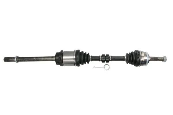 Hnací hřídel PASCAL G21056PC – OE 39100AW312