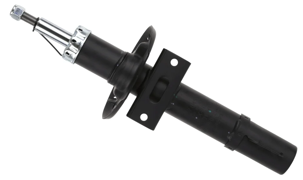 Tlumič pérování SACHS 317645