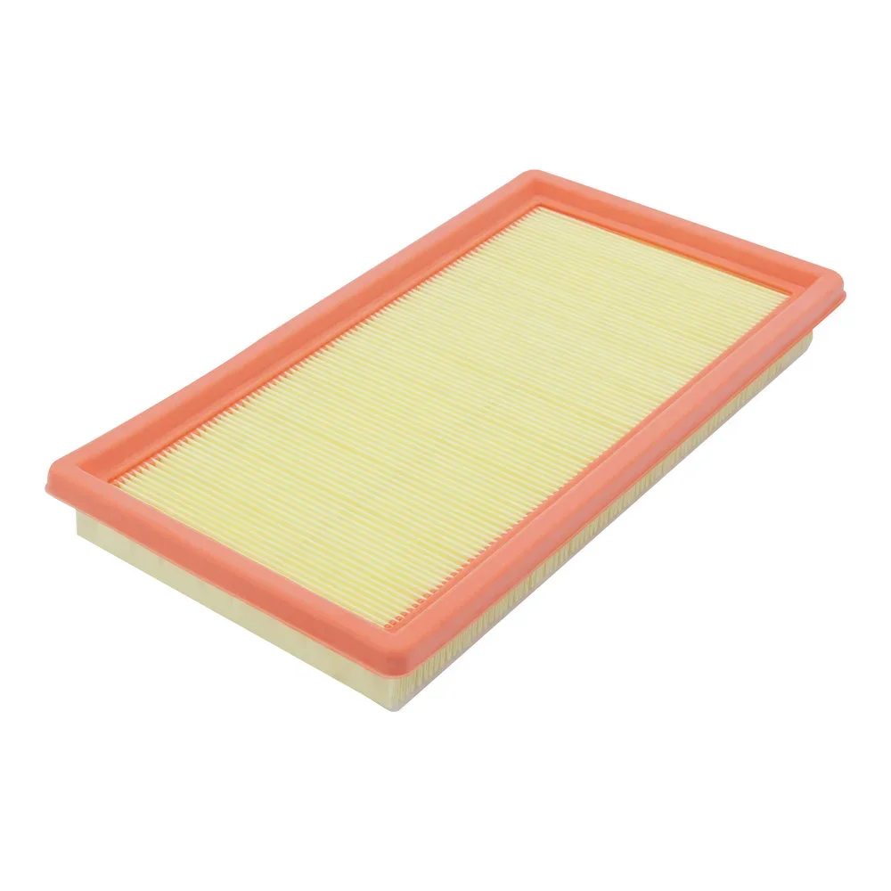 Vzduchový filtr FILTRON AP022/5 – OE 51881024