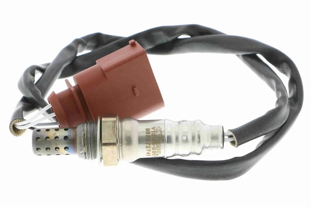 Lambda sonda VEMO V10-76-0051