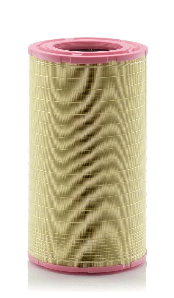 MF C321752/1 Filtr vzduchový MANN
