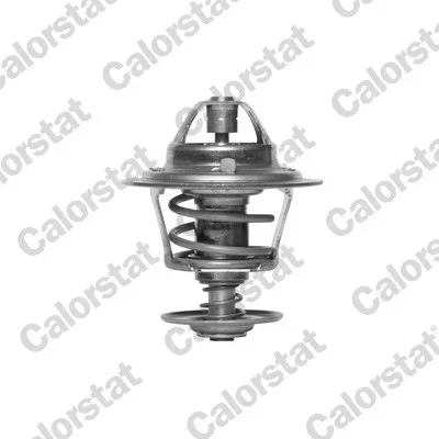 Termostat, chladivo CALORSTAT by Vernet TH3357.82J