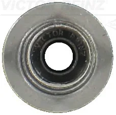 Těsnicí kroužek, dřík ventilu VICTOR REINZ 70-13246-00