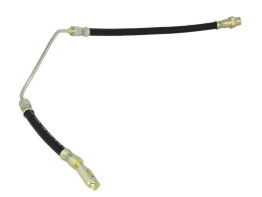 Brzdová hadice ABE C80227ABE – OE 34301165766