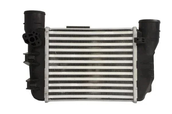 Chladič turba THERMOTEC DAA025TT