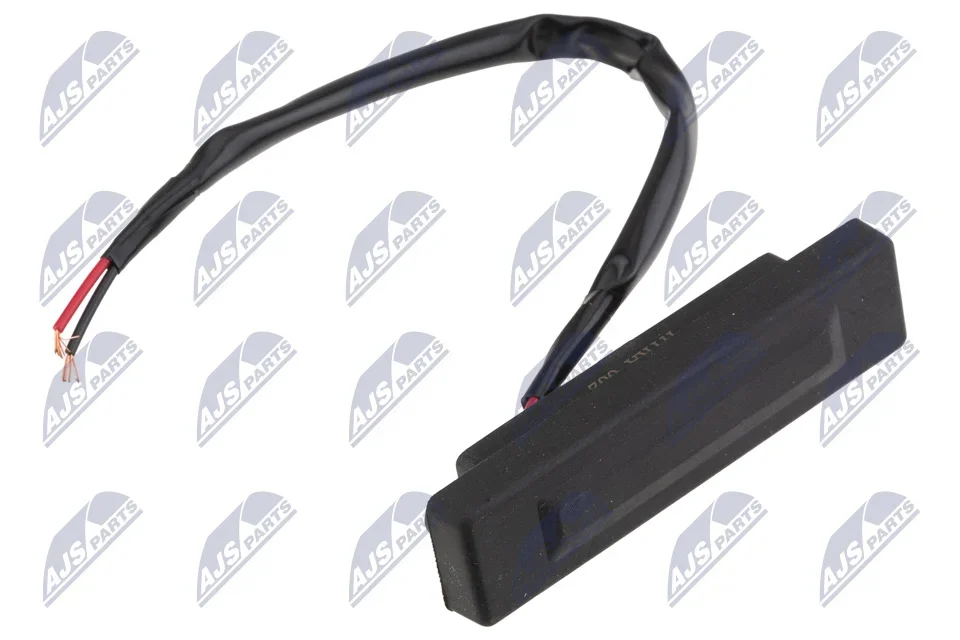 Spínač, zadní dveře NTY EZC-KA-062 – OE 81260-H8100 Spínač, zadní dveře NTY EZC-KA-062 – OE 81260-H8100