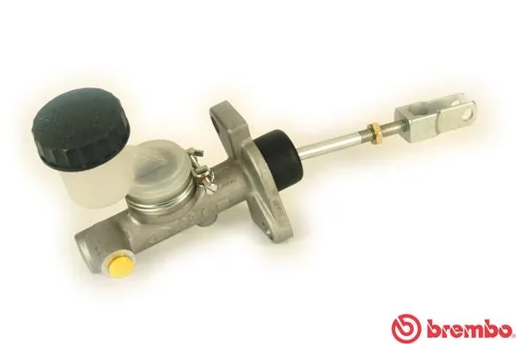 Hlavní válec, spojka BREMBO C56014