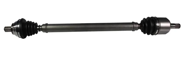 POLOOSA OCTAVIA 2.0FSI 04-08 /P/ HART 470862