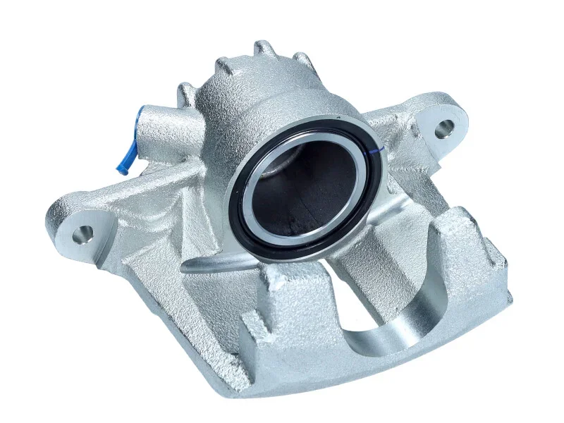 Brzdový třmen MAXGEAR 82-1761 – OE 4400P2