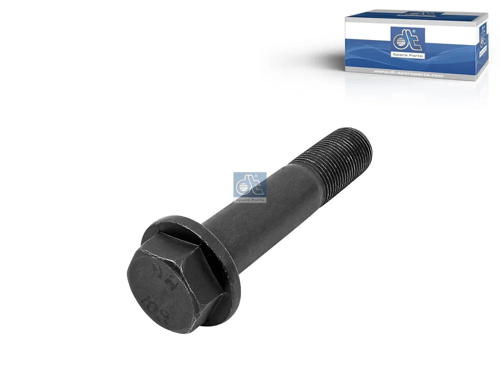 Sroub DT Spare Parts 1.40021 Sroub DT Spare Parts 1.40021