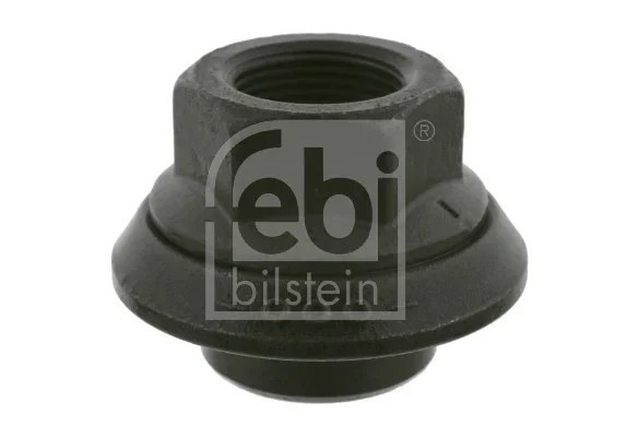 Matice kola FEBI BILSTEIN 03799 Matice kola FEBI BILSTEIN 03799