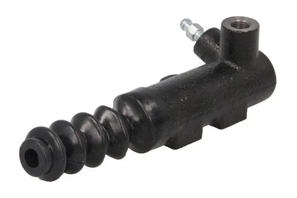 Pomocný válec, spojka ABE F80300ABE