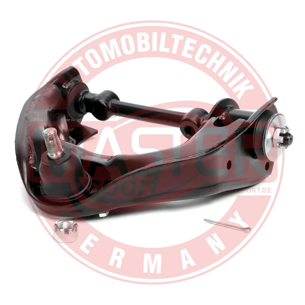 Řídicí páka, zavěšení kol MASTER-SPORT GERMANY 62066G-PCS-MS