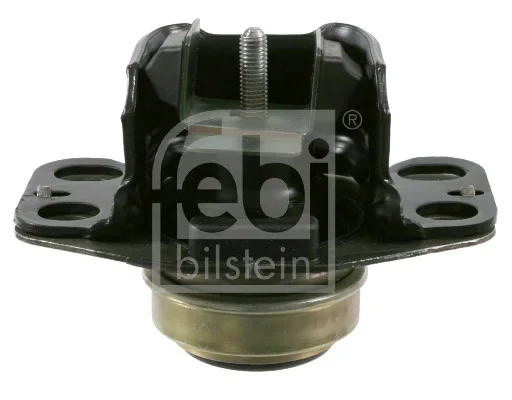 Zaveseni motoru FEBI BILSTEIN 21785