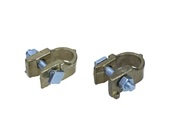 Svorka pólu baterie MAXGEAR K002