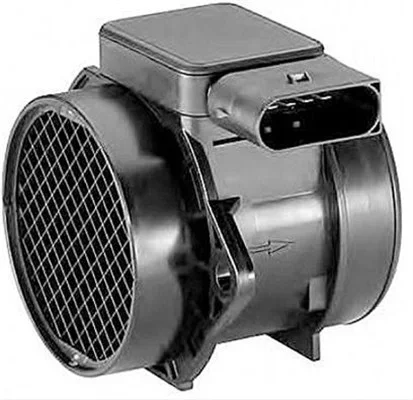 Snimac mnozstvi protekajiciho vzduchu MAGNETI MARELLI 213719732019