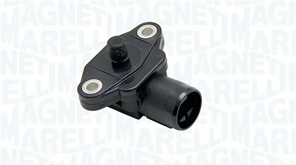 Senzor tlaku sacího potrubí MAGNETI MARELLI 215810009300